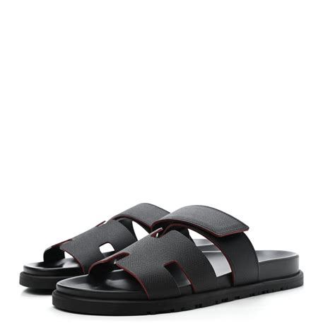 hermes mens chypre sandal